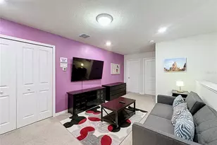 237 Jetty Wy, Davenport, FL 33897 - Photo 38
