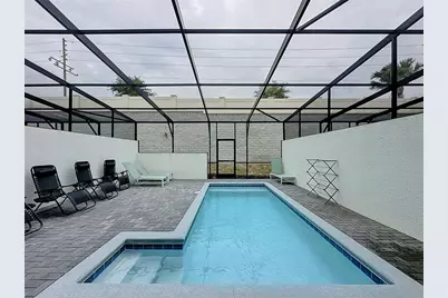 237 Jetty Way, Davenport, FL 33897 - Photo 28