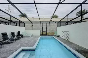 237 Jetty Wy, Davenport, FL 33897 - Photo 28
