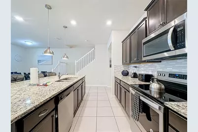 237 Jetty Way, Davenport, FL 33897 - Photo 16