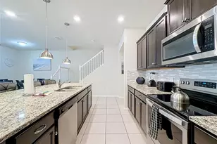 237 Jetty Wy, Davenport, FL 33897 - Photo 16