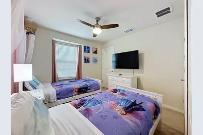 237 Jetty Way, Davenport, FL 33897 - Photo 48