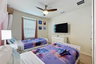 237 Jetty Wy, Davenport, FL 33897 - Photo 48