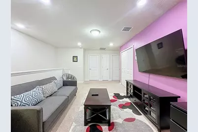237 Jetty Way, Davenport, FL 33897 - Photo 36