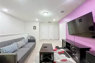 237 Jetty Wy, Davenport, FL 33897 - Photo 36