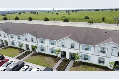 237 Jetty Way, Davenport, FL 33897 - Photo 60