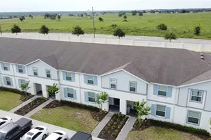 237 Jetty Wy, Davenport, FL 33897 - Photo 60