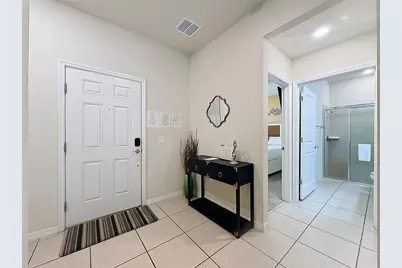 237 Jetty Way, Davenport, FL 33897 - Photo 4