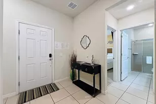 237 Jetty Wy, Davenport, FL 33897 - Photo 4