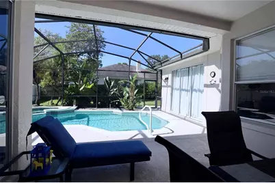 7902 Glen Crest Way, Orlando, FL 32836 - Photo 54