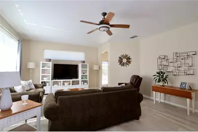 7902 Glen Crest Way, Orlando, FL 32836 - Photo 26
