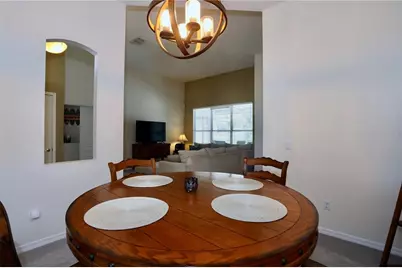 7902 Glen Crest Way, Orlando, FL 32836 - Photo 24
