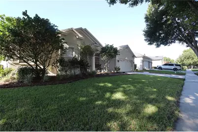 7902 Glen Crest Way, Orlando, FL 32836 - Photo 10