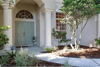 7902 Glen Crest Way, Orlando, FL 32836 - Photo 14