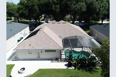 7902 Glen Crest Way, Orlando, FL 32836 - Photo 72