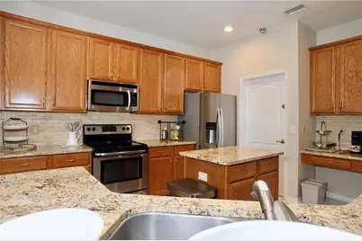 7902 Glen Crest Way, Orlando, FL 32836 - Photo 38