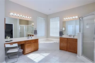 7902 Glen Crest Way, Orlando, FL 32836 - Photo 44