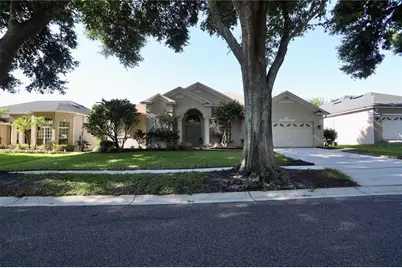 7902 Glen Crest Way, Orlando, FL 32836 - Photo 6