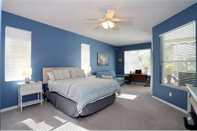 7902 Glen Crest Way, Orlando, FL 32836 - Photo 40