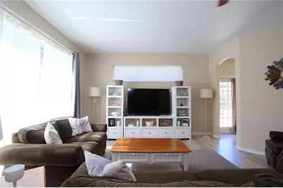 7902 Glen Crest Way, Orlando, FL 32836 - Photo 28