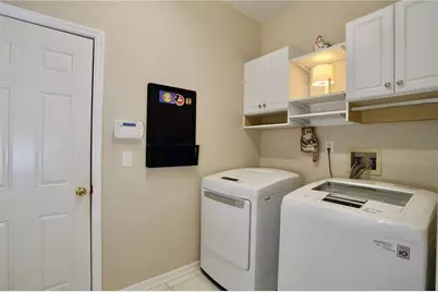 7902 Glen Crest Way, Orlando, FL 32836 - Photo 52
