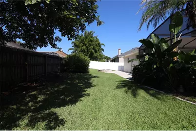 7902 Glen Crest Way, Orlando, FL 32836 - Photo 62