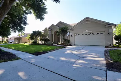 7902 Glen Crest Way, Orlando, FL 32836 - Photo 4