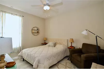 7902 Glen Crest Way, Orlando, FL 32836 - Photo 50