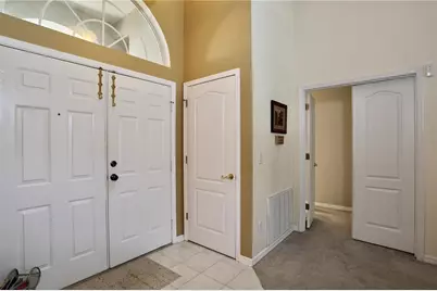 7902 Glen Crest Way, Orlando, FL 32836 - Photo 18