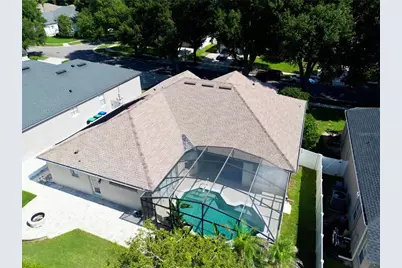 7902 Glen Crest Way, Orlando, FL 32836 - Photo 74