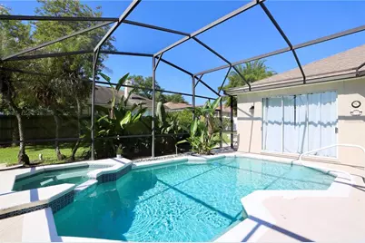 7902 Glen Crest Way, Orlando, FL 32836 - Photo 58
