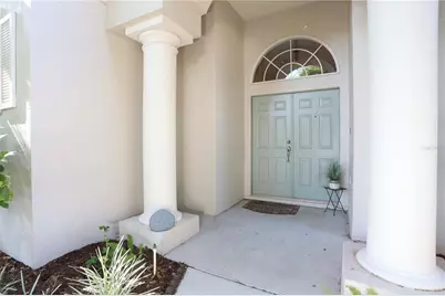 7902 Glen Crest Way, Orlando, FL 32836 - Photo 16