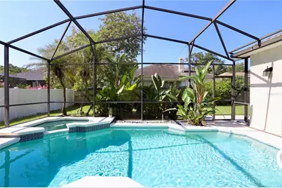7902 Glen Crest Way, Orlando, FL 32836 - Photo 60