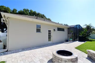 7902 Glen Crest Way, Orlando, FL 32836 - Photo 68
