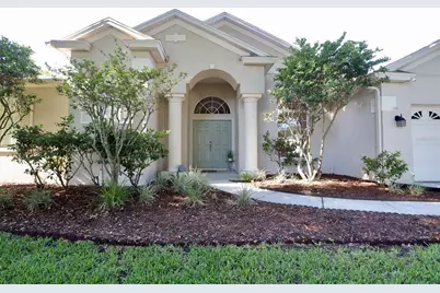 7902 Glen Crest Way, Orlando, FL 32836 - Photo 12