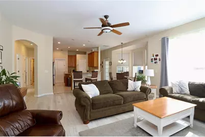 7902 Glen Crest Way, Orlando, FL 32836 - Photo 30