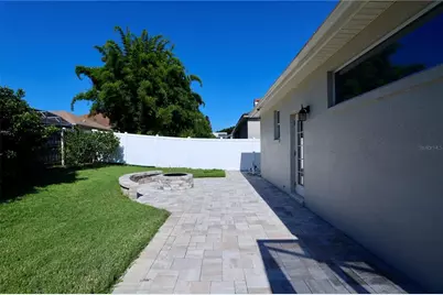 7902 Glen Crest Way, Orlando, FL 32836 - Photo 70