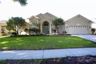 7902 Glen Crest Way, Orlando, FL 32836 - Photo 1