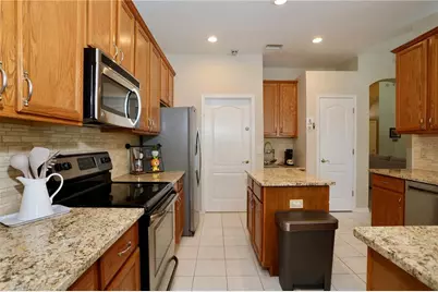 7902 Glen Crest Way, Orlando, FL 32836 - Photo 36