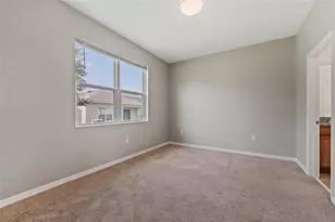 1678 Swan Swim Dr, Davenport, FL 33837 - Photo 14
