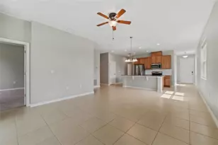 1678 Swan Swim Dr, Davenport, FL 33837 - Photo 12