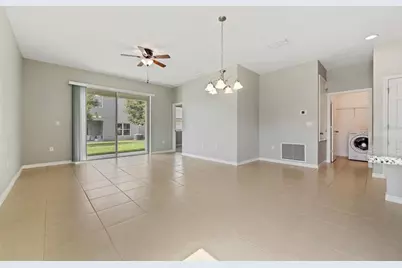1678 Swan Swim Drive, Davenport, FL 33837 - Photo 10