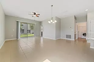 1678 Swan Swim Dr, Davenport, FL 33837 - Photo 10