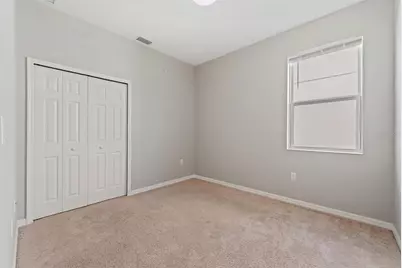 1678 Swan Swim Drive, Davenport, FL 33837 - Photo 24