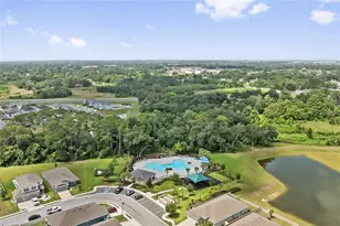 1678 Swan Swim Dr, Davenport, FL 33837 - Photo 34