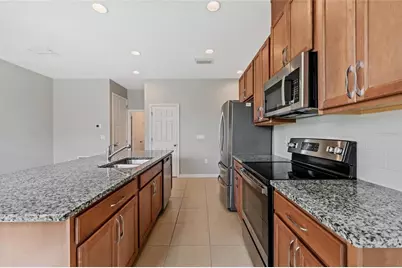1678 Swan Swim Drive, Davenport, FL 33837 - Photo 8