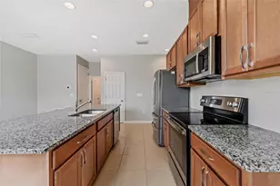 1678 Swan Swim Dr, Davenport, FL 33837 - Photo 8