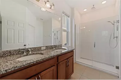 1678 Swan Swim Drive, Davenport, FL 33837 - Photo 16