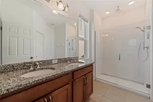 1678 Swan Swim Dr, Davenport, FL 33837 - Photo 16