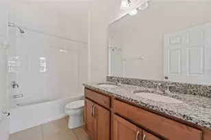 1678 Swan Swim Dr, Davenport, FL 33837 - Photo 22